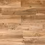 ACRILL WOOD BROWN Ceramic Tiles