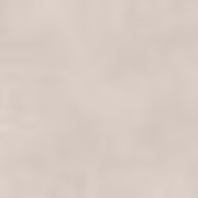 AMBERLEY SAND Ceramic Tiles