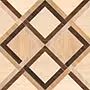 BROWER WOOD BEIGE Ceramic Tiles