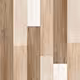COSTA WOOD CREMA Ceramic Tiles