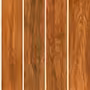LANIER WOOD WENGE Ceramic Tiles