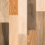 NIETO WOOD CREMA Ceramic Tiles