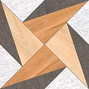 NORIX DECOR Ceramic Tiles