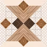 OSMENA DECOR Ceramic Tiles