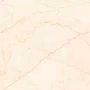 PENNELL CREMA Ceramic Tiles