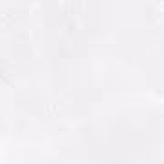 PEYTON GREY Ceramic Tiles