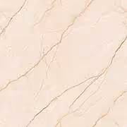 RAYBON BEIGE Ceramic Tiles