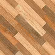 REFELL WOOD Ceramic Tiles