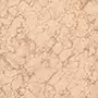 BOTTICHINO IVORY BROWN Ceramic Tiles