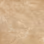 DIVIAN BEIGE Ceramic Tiles