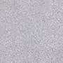 GRANOLITE GREY Ceramic Tiles