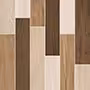 HAVEN WOOD Ceramic Tiles