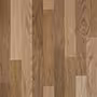 PLANK NATURAL Ceramic Tiles