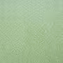 QUARTZ GREEN Ceramic Tiles