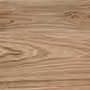 WOOD MAPPLE Ceramic Tiles