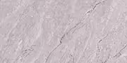 FLOURITE DOVE Vitrified Tiles