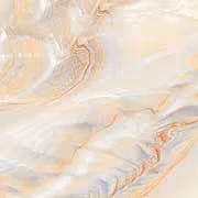 ABBISS CF Ceramic Tiles