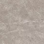 ABLITT SILVER Vitrified Tiles