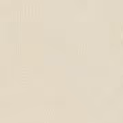 ACFORD GREEN CF Ceramic Tiles