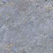 ACKERMANN BLUE Vitrified Tiles