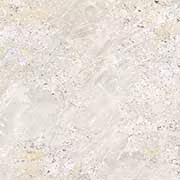 ACKERMANN BEIGE Vitrified Tiles