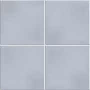 ACKLAM SKY Ceramic Tiles