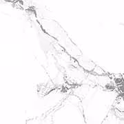 ACKLAM SKY HL Ceramic Tiles