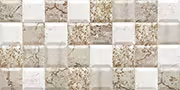 ALMITOS-HL Ceramic Tiles