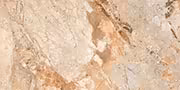 AMORITE GOLD Vitrified Tiles