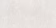 ANKRET BIANCO DÉCOR Vitrified Tiles