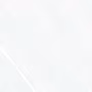 ANKIN DECOR 3 Ceramic Tiles