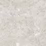 ANTILA NATURA Glazed Vitrified Tiles
