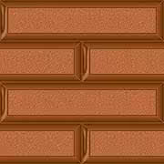 ANTLEY HL1 Ceramic Tiles