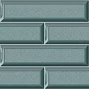 ANTLEY HL2 Ceramic Tiles