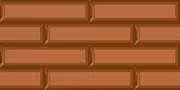 ASLET BROWN DK Ceramic Tiles