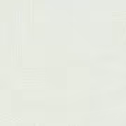 ASLET GREEN CF Ceramic Tiles