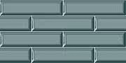 ASLET GREEN DK Ceramic Tiles