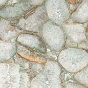 BAGSTER LIMO Vitrified Tiles