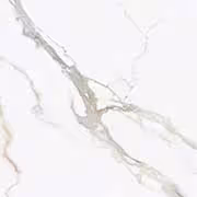 BARNHILL WHITE Vitrified Tiles