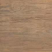 Beagle Brown Glazed Vitrified Tiles