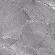 BEAMES GREY Vitrified Tiles
