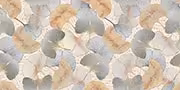 BLAIN DECOR Vitrified Tiles