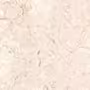 BORGHINI NATURA Glazed Vitrified Tiles