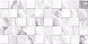 CALVERT HL1 Ceramic Tiles