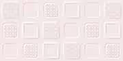 CAMPELL PINK Ceramic Tiles