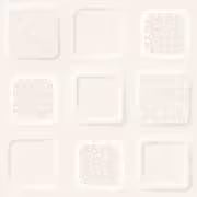 CAMPELL CF Ceramic Tiles