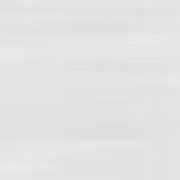 CARNELL LT Ceramic Tiles