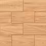 EMERSON BROWN Vitrified Tiles