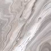 ESCOT BUFF Vitrified Tiles