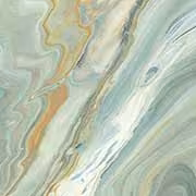 ESCOT LIME Vitrified Tiles